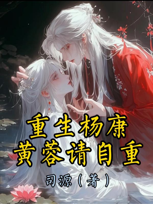 ����������������أ�