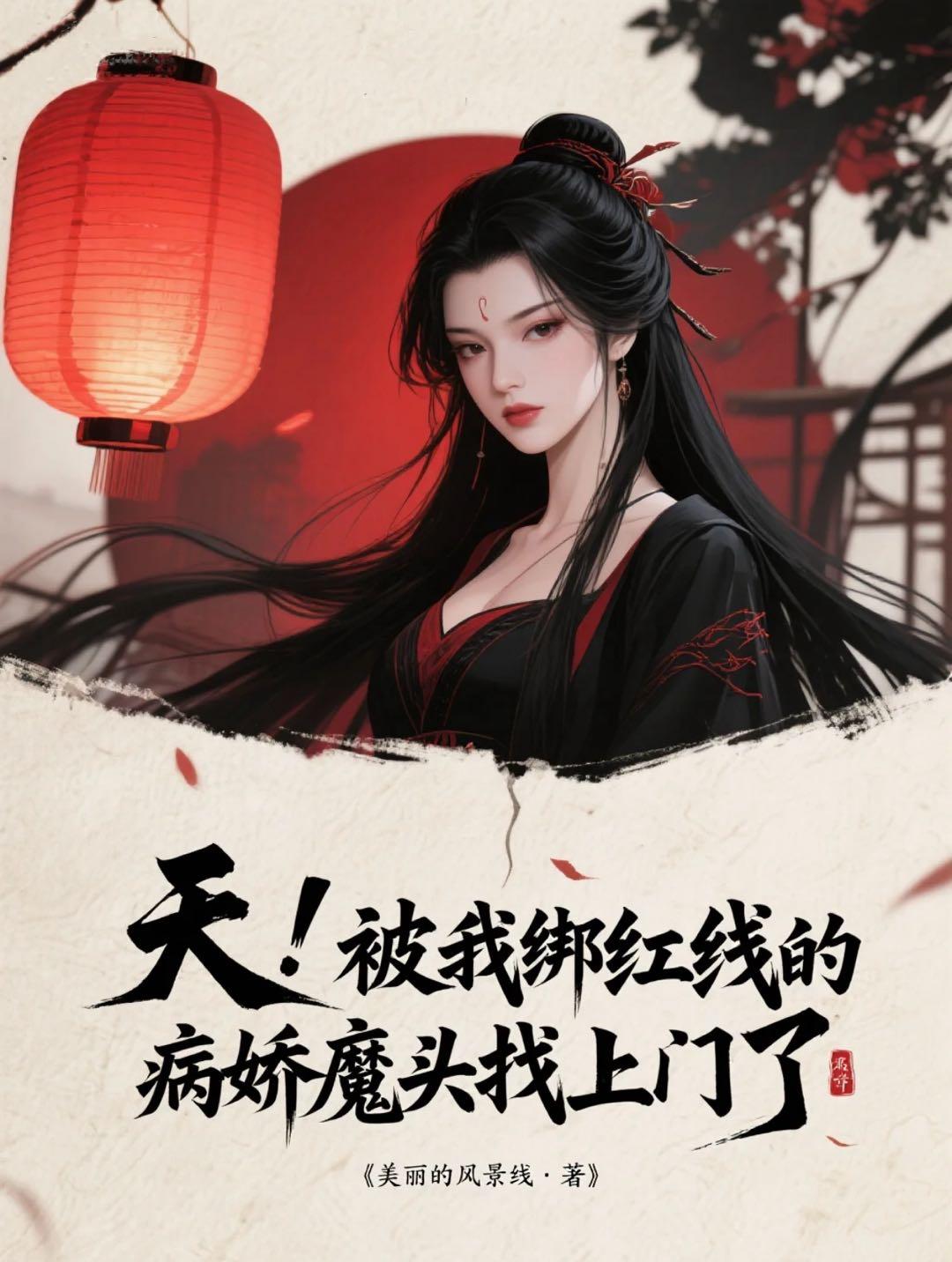 �죡���Ұ���ߵĲ���ħͷ������