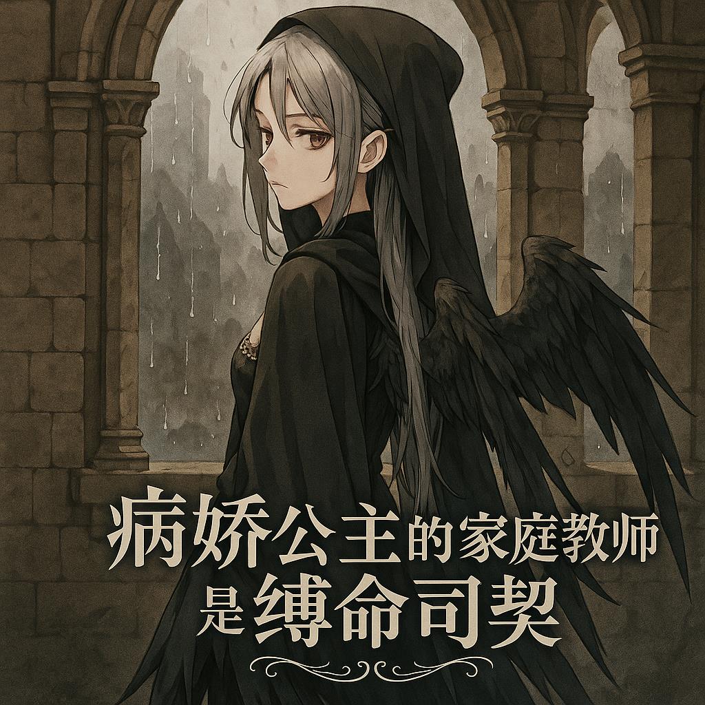 ���������ļ�ͥ��ʦ�Ǹ���˾��