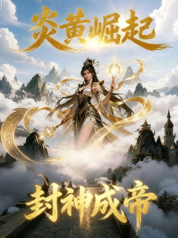 �׻��������ɵ�