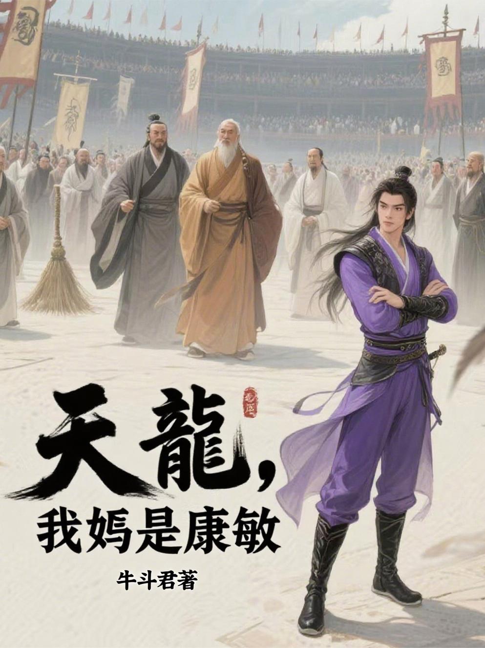 �����������ǿ�����