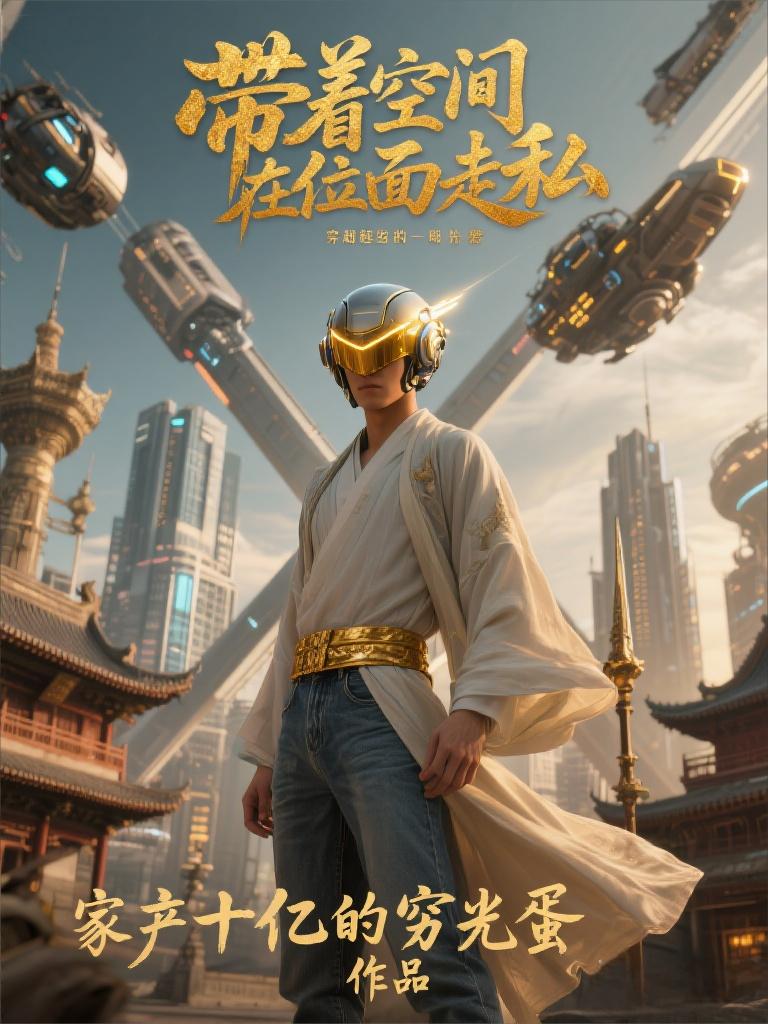 ���ſռ���λ����˽