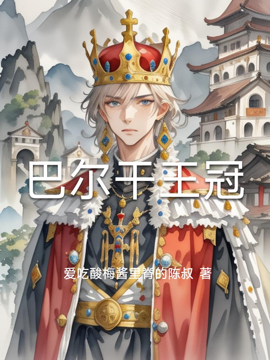 �Ͷ�������