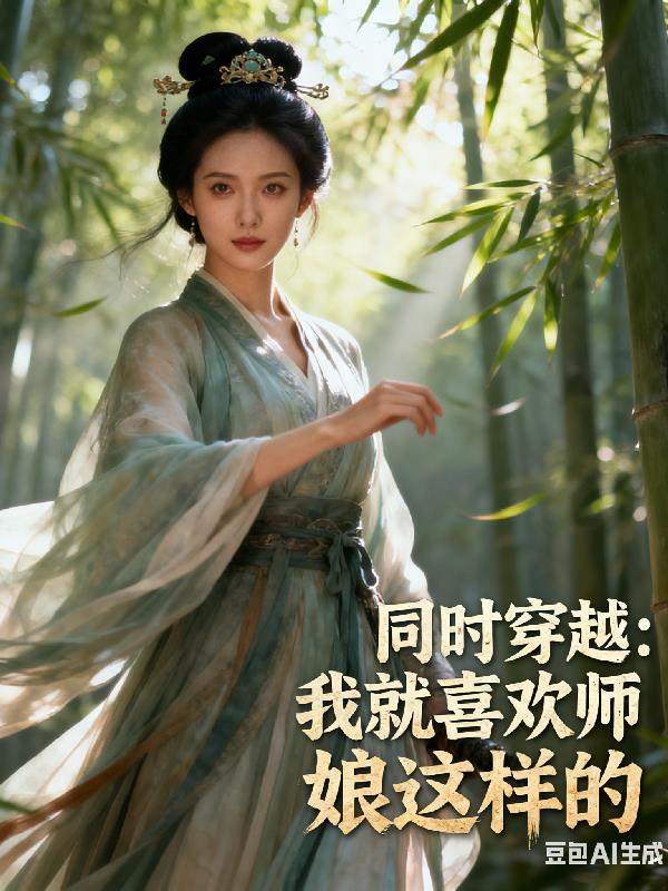 ����ͬ�����Ҿ���ϲ��ʦ��������