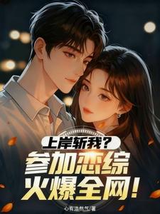 �ϰ�ն�ң��μ����ۻ�ȫ����