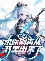 ���ӣ�������ٴ����������