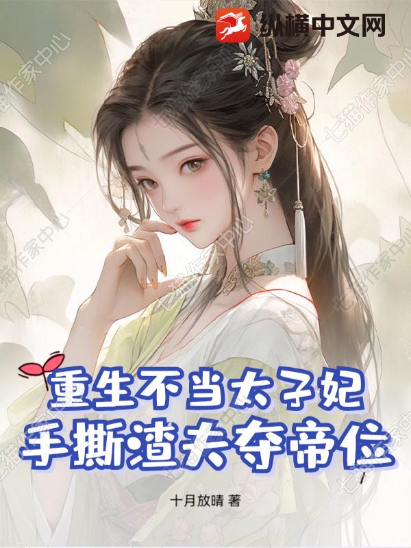 ��������̫��������˺������λ