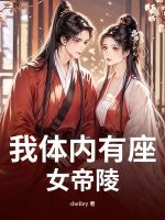 ����������Ů����