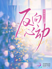 �����Ķ�