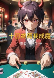 ʮ�������ҳ�ħ