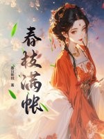 ��֦����