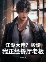 �������У��ٰ��������������ϰ�