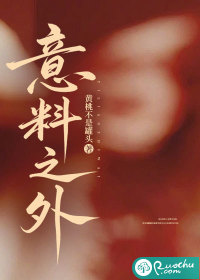 ����֮��