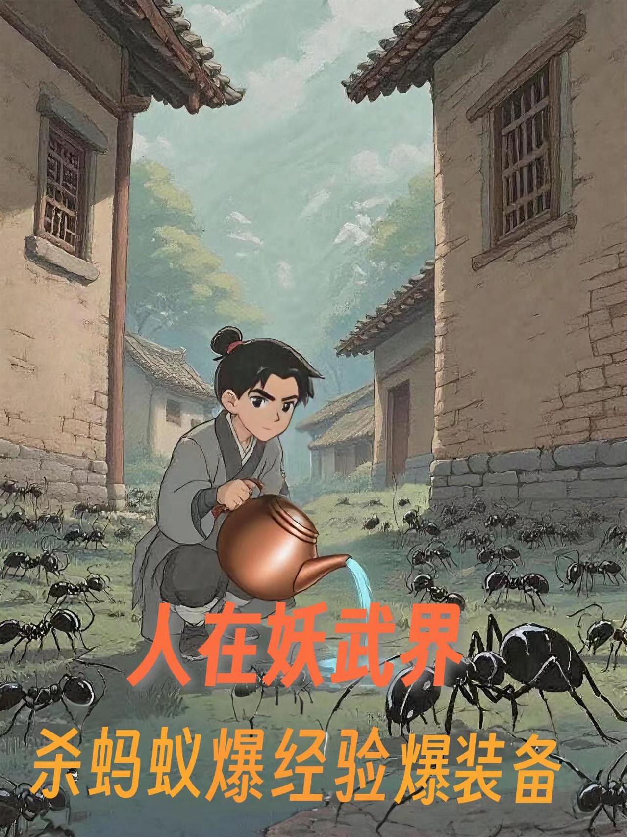 ��������磬ɱ���ϱ����鱬װ��