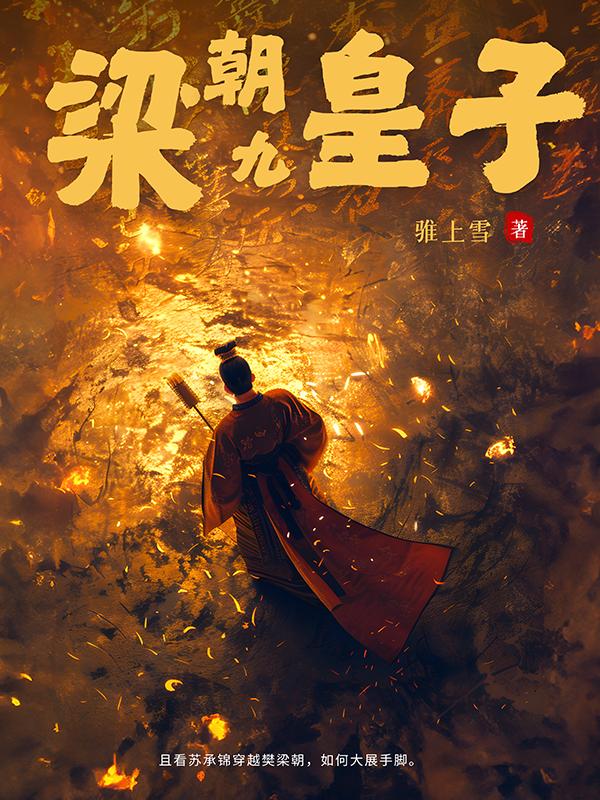 �����Ż���