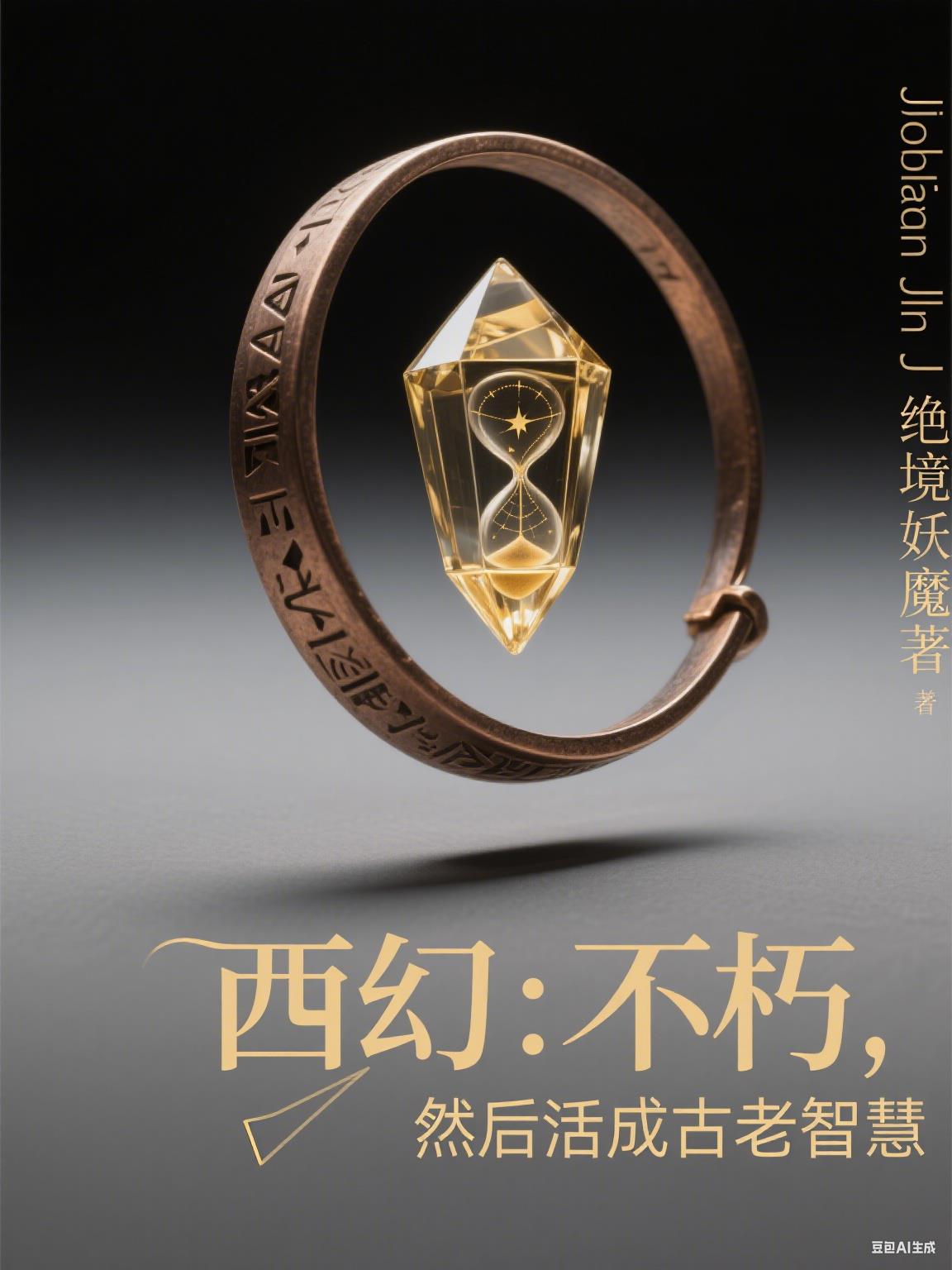 ���ã����࣬Ȼ���ɹ����ǻ�