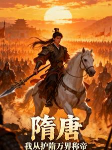 ���ƣ��ӻ��嵽���Ƶ�