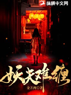 �����Ѳ�