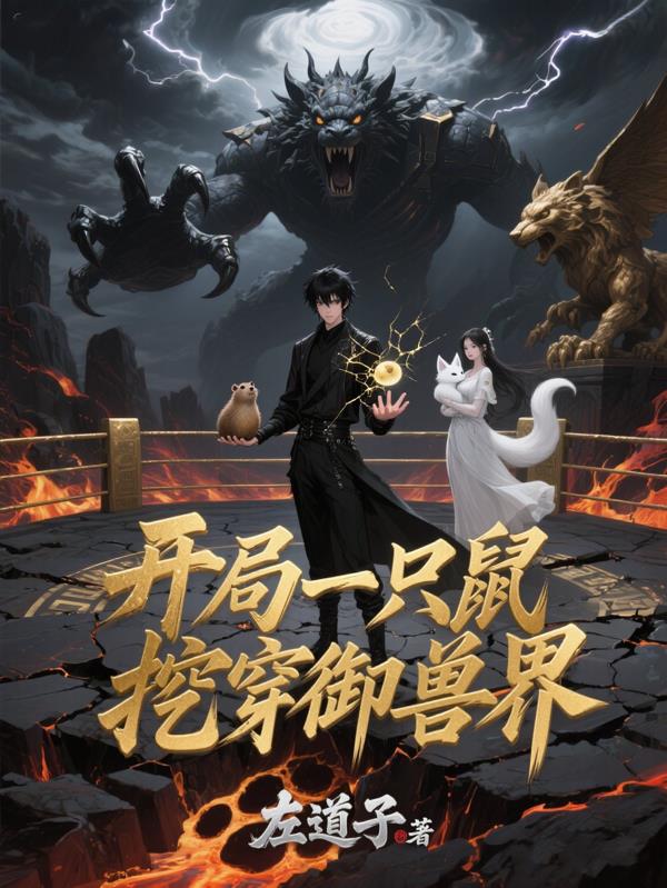 ����һֻ���ڴ����޽�