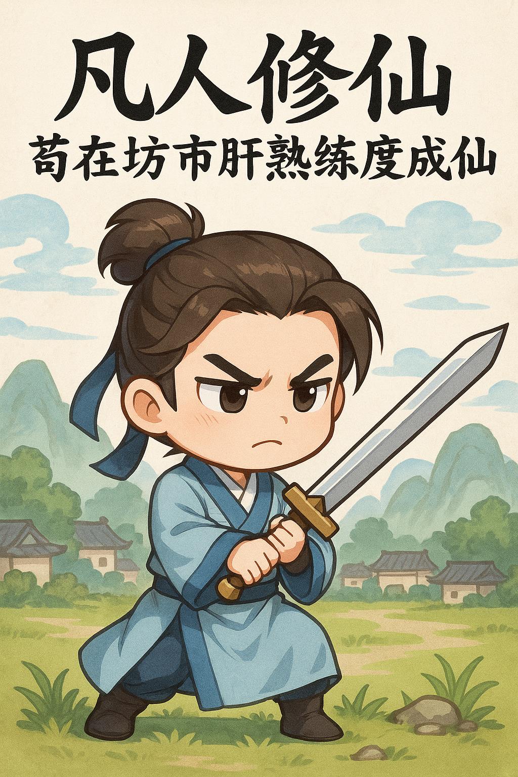 �������ɣ����ڷ��и������ȳ���