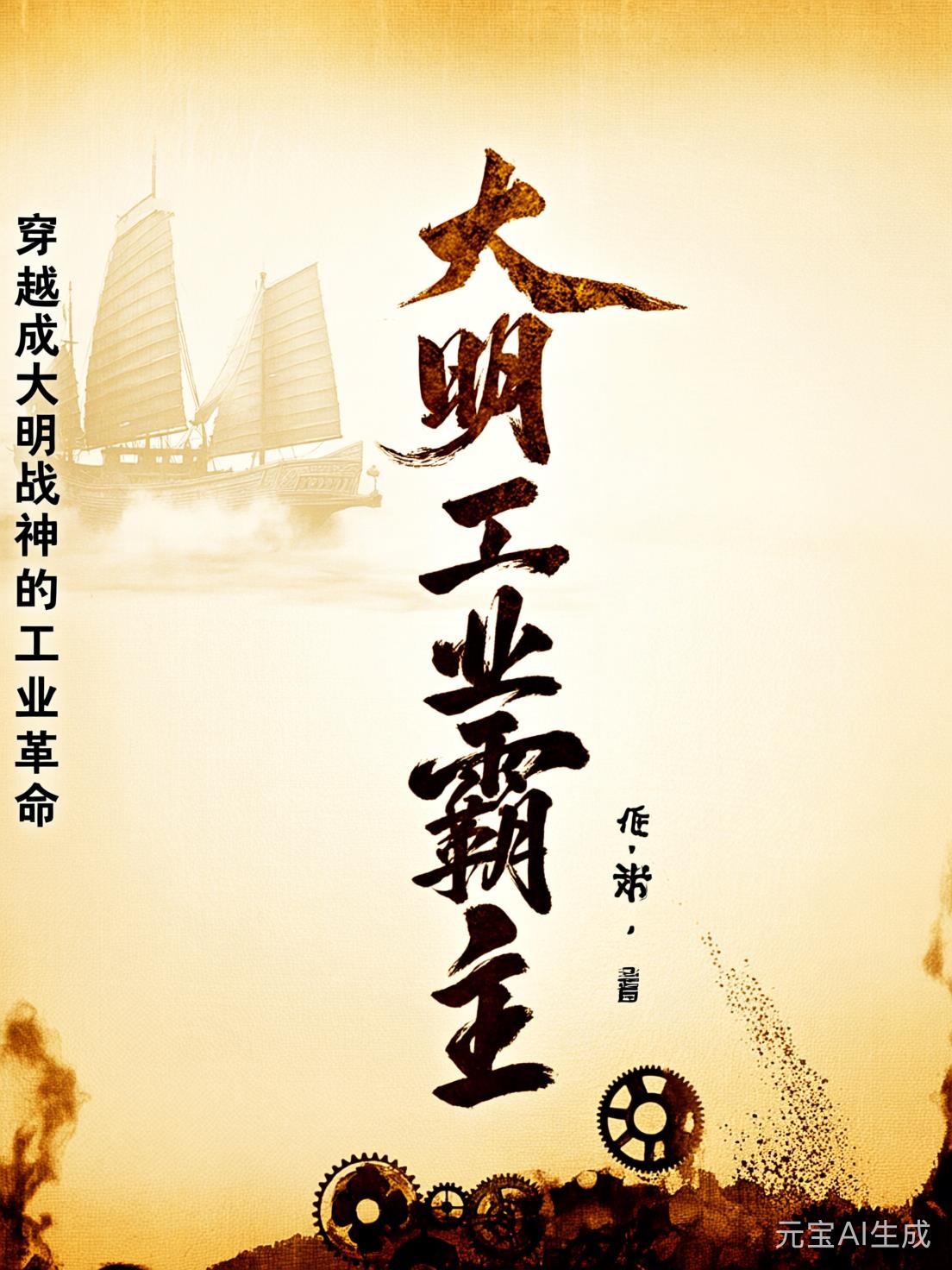 ����ս��Ĺ�ҵ����