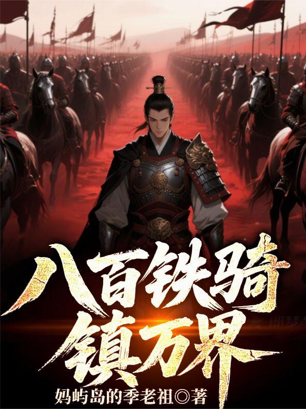 �˰���������