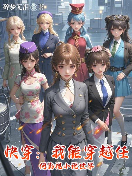 �촩�����ܴ�Խ�κ�Ӱ��С˵����