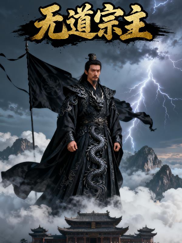 �޵�����