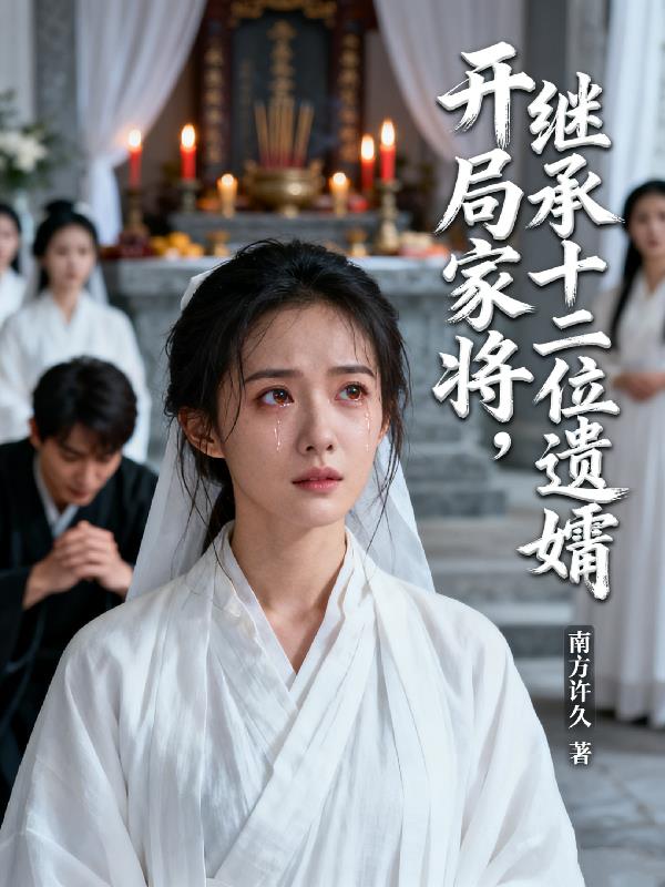 ���ּҽ����̳�ʮ��λ����