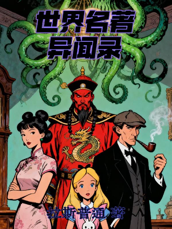 ������������¼