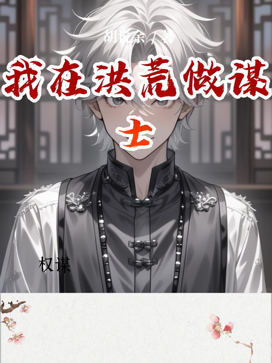 ���ں�ĵ�ıʿ