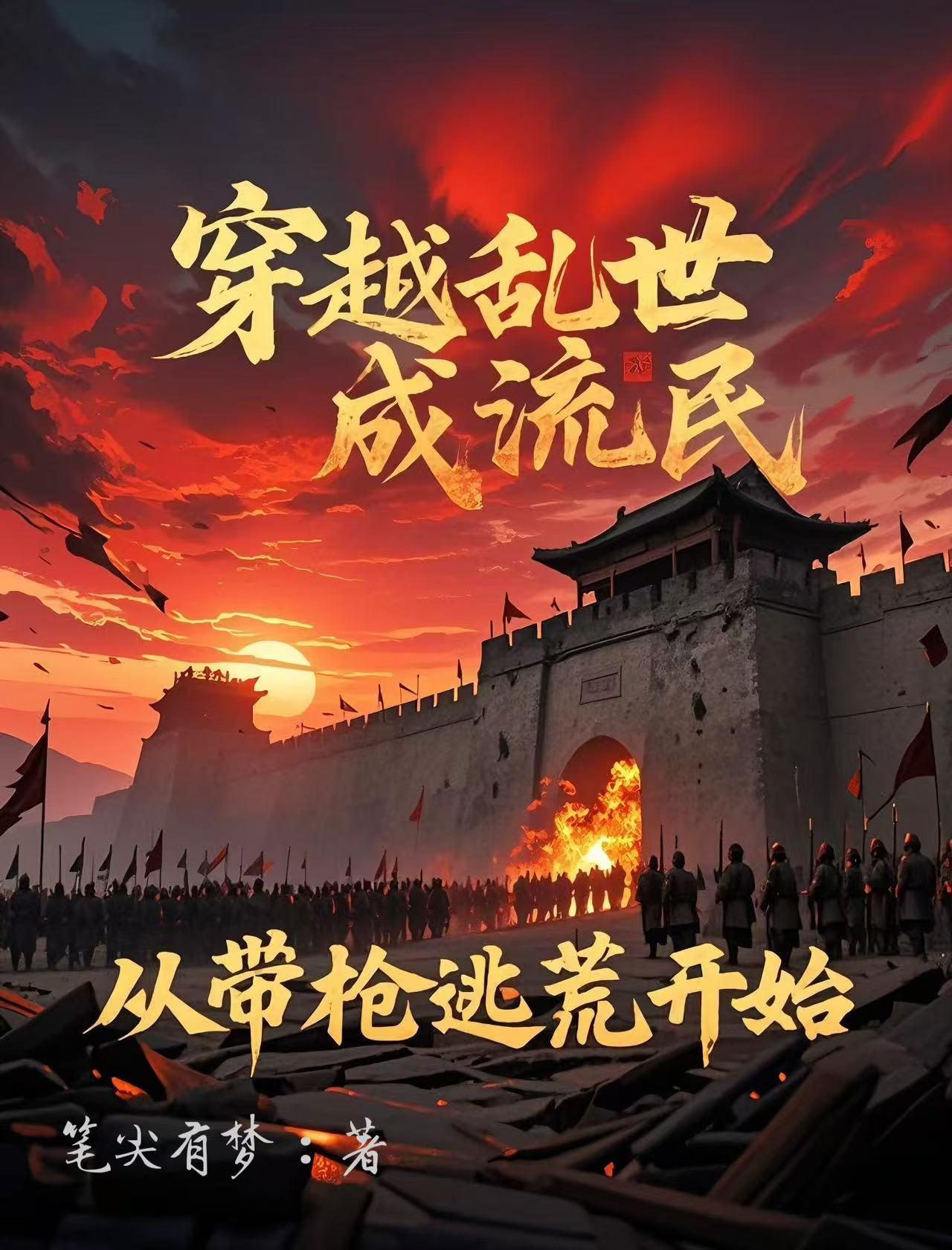 ��Խ���������񣬴Ӵ�ǹ�ӻĿ�ʼ