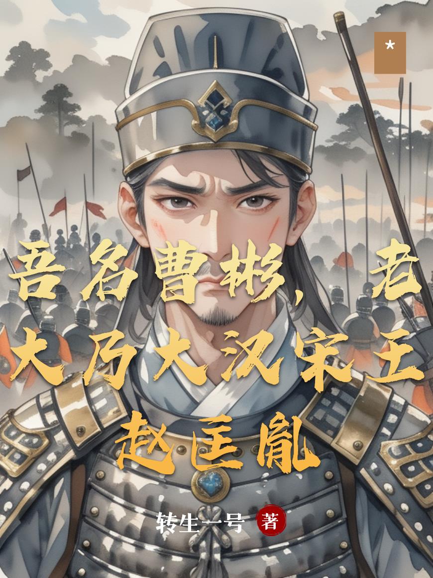 �����ܱ��ϴ��˴������Կ�ط