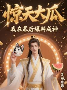 �����ϣ�����Ļ���ϳ���