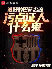 ��������ȥ�ж��������Щ�¶�