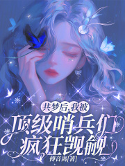 ���κ��ұ������ڱ��Ƿ������