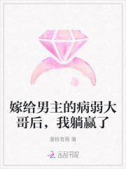 �޸������Ĳ�����������Ӯ��