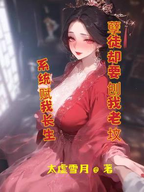 ϵͳ���ҳ�������ͽȴҪ�����Ϸ�