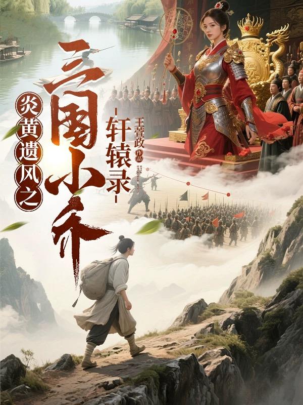 �׻��ŷ�֮����С����ԯ¼