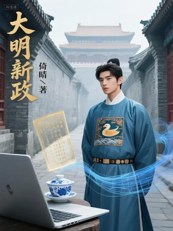 ��������1582