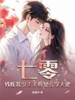 ���㣬�м����ٷ��˾�����ѧ����