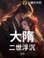 ���壺��������