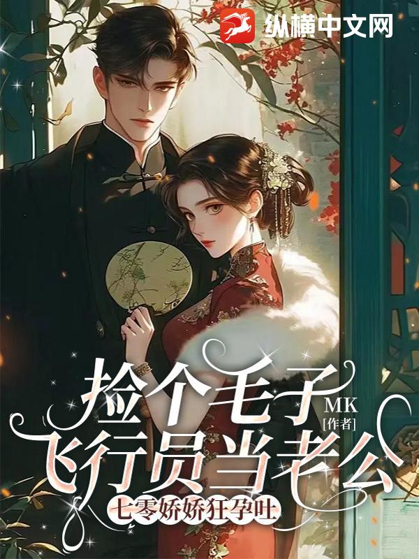 ���ë�ӷ���Ա���Ϲ������㽿��������