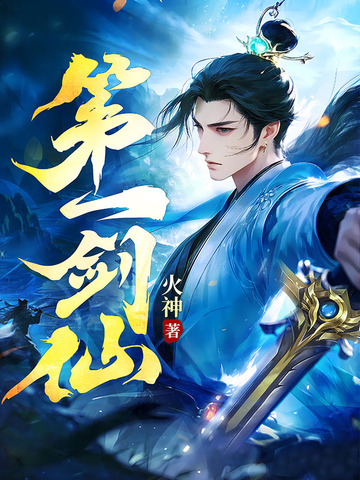 ��һ����