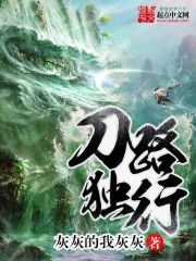 ��·����